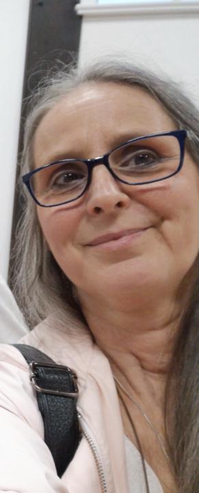 Michaela Tausend