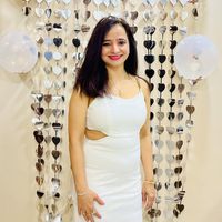 Honey Vachhani
