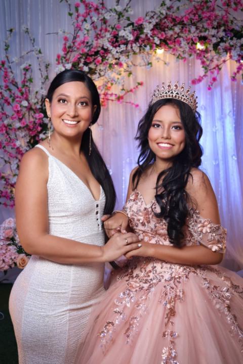 Yarith liliana Murallas mantilla