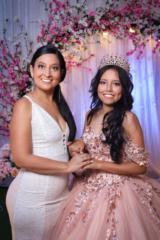 Yarith liliana Murallas mantilla