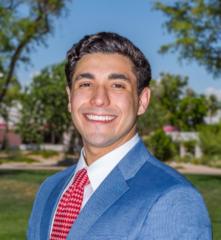 Mauricio Vega