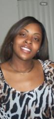 Katice Holmes