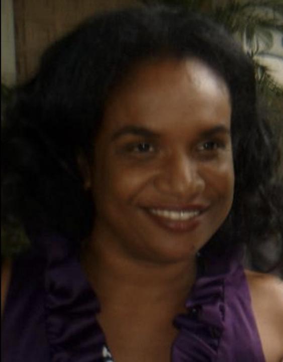 Jo Jacqua