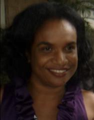 Jo Jacqua