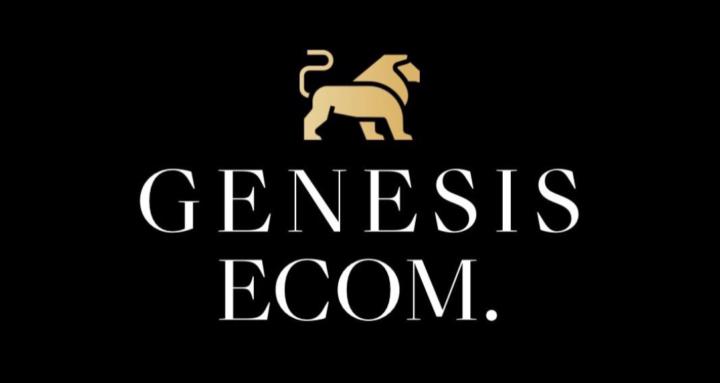 Genesis Ecom