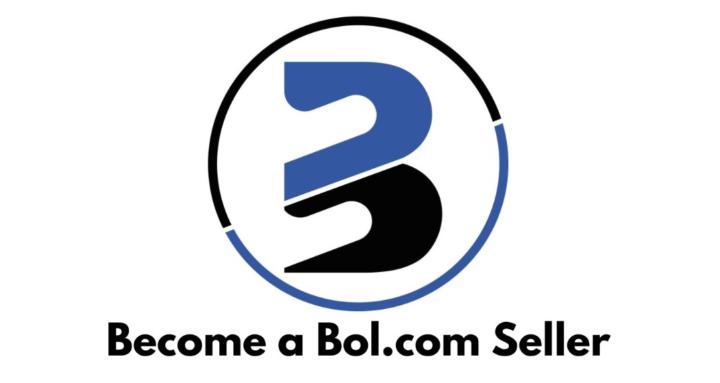 B-Commerce