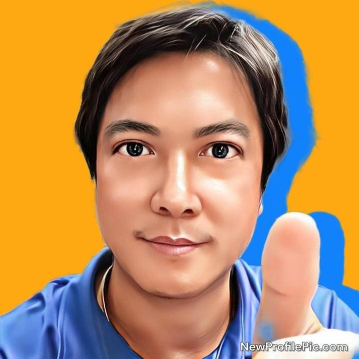 Teerawut Wongchomsin