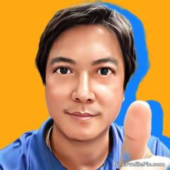 Teerawut Wongchomsin