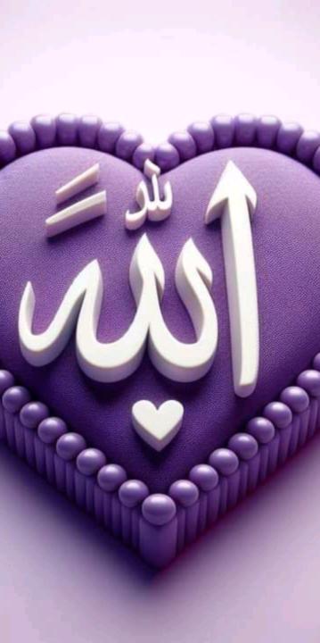 عبد السلام جعفر