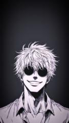 Rize E