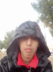 أحمد الانصاري