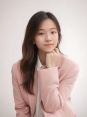En Yi Ho