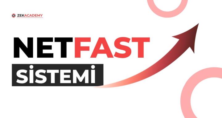 NETFAST