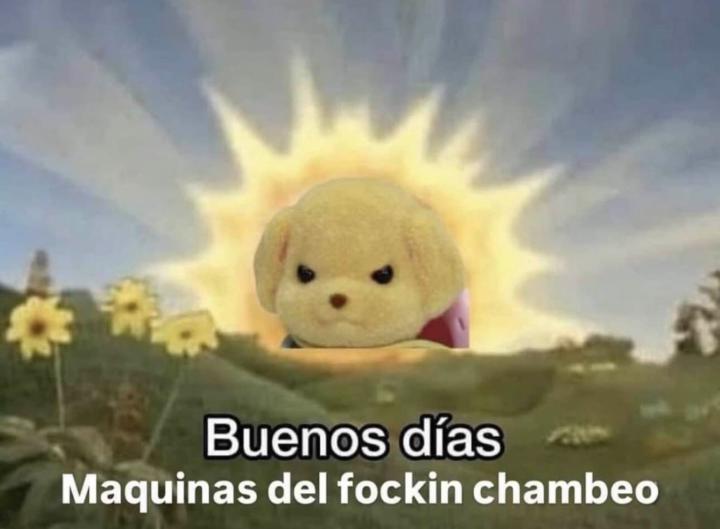 Yovany Yam Poot