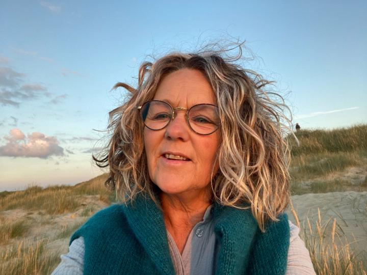 Sanne ciliane ania Langschwager