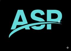 Dr. Chuba Amamchukwu