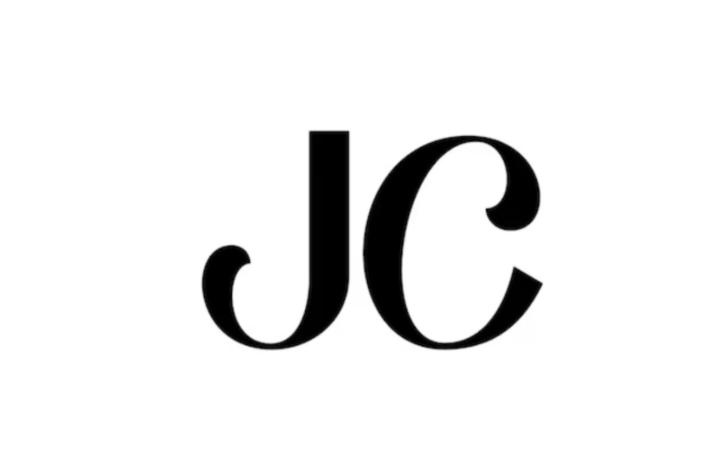 Jerome Coromandel