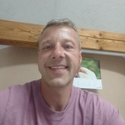 Tobias Lauterbach