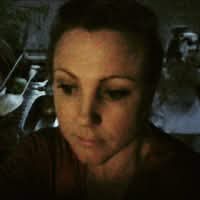 Nichola Lyons