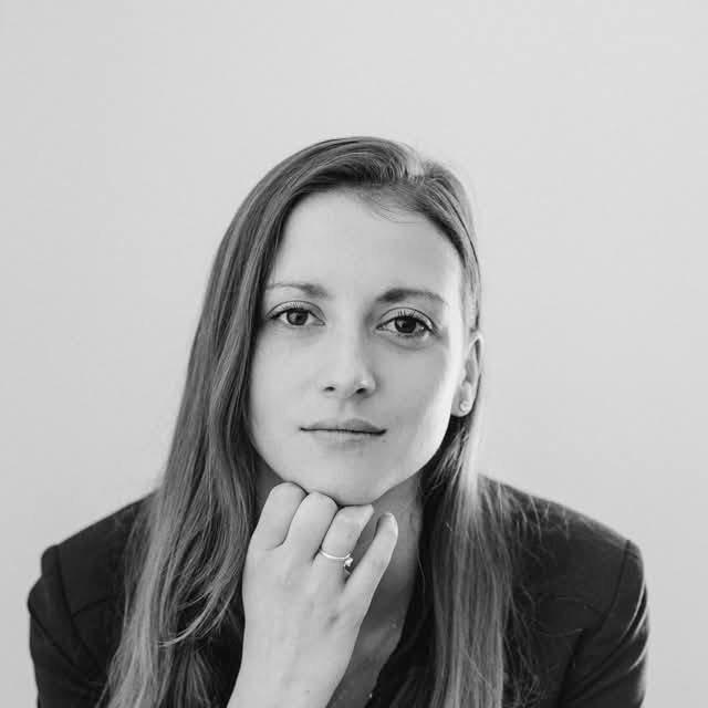 Keira Neil