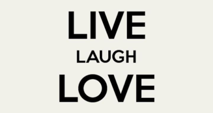 Real life with Makayla