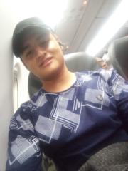 Cesar Tavara