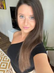 Lidija Fischer