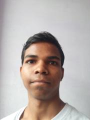 Pavan Singh