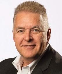 Jim Munson