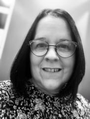 Helen Johns