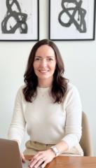 Denise McDermott