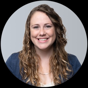 Rebecca Tschetter