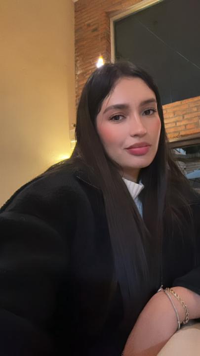 Yamile Chávez