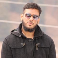 Taher Zariwala