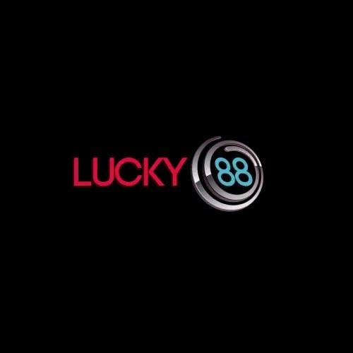 Nhà Cái Lucky