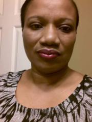 Fatou Manneh