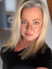Adele Helston
