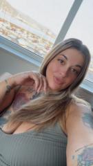 Mariah Joeli
