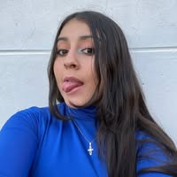 María Paula Hernández Cely