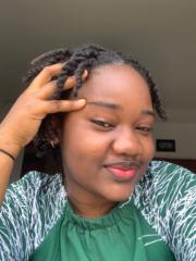 Bassega Manga Merveille Yvette