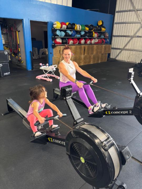 Kelley Chantarumporn