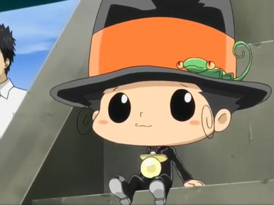 Hiep Do
