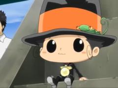 Hiep Do