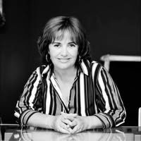 Alicia De los Santos