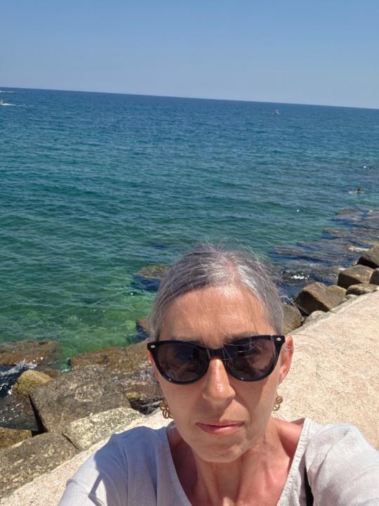 Vierocka Sarkezi Sipicki