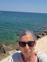 Vierocka Sarkezi Sipicki