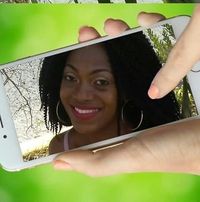 Chrisanna Brown-Campbell