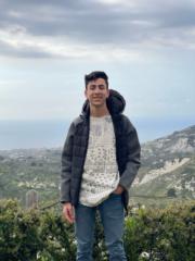 محمد الرفاعي