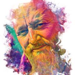 Helmut Eicher