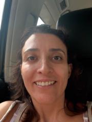 Dalia Kantar